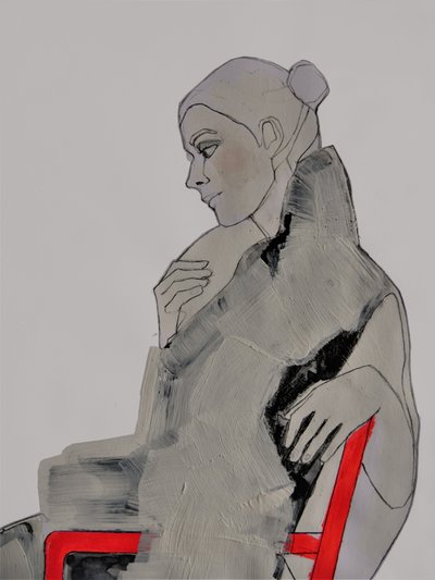  av Doris Schmitz