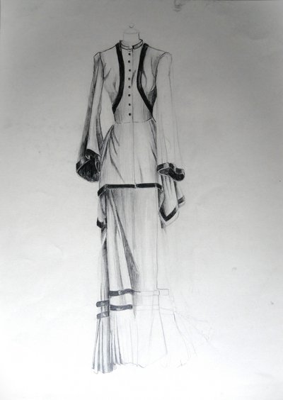  av Doris Schmitz