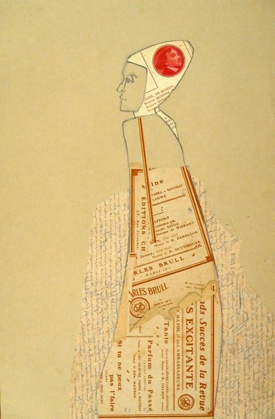  av Doris Schmitz