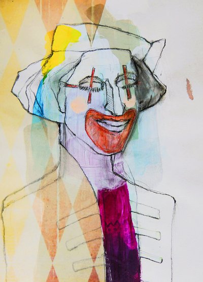  av Doris Schmitz