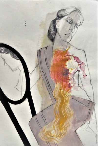  av Doris Schmitz
