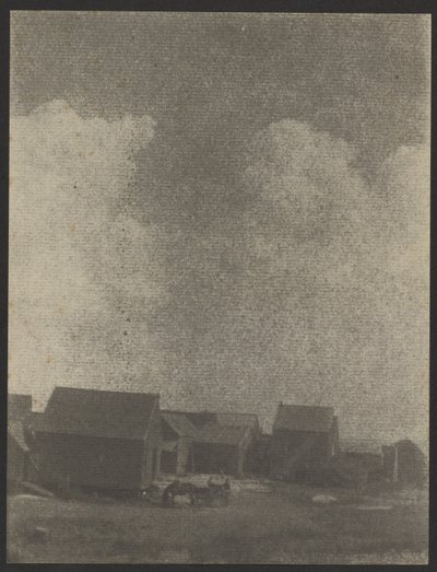  av Doris Ulmann