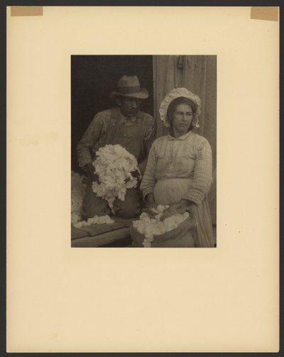  av Doris Ulmann