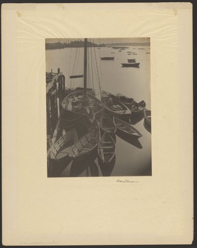  av Doris Ulmann