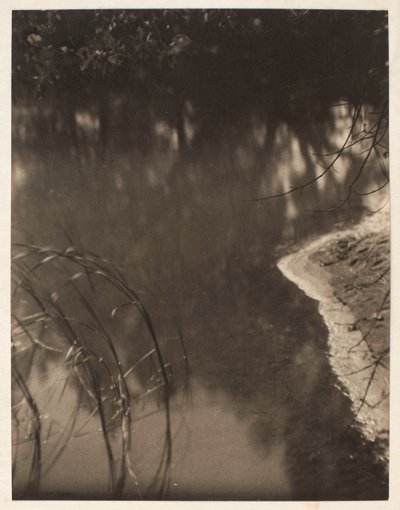  av Doris Ulmann