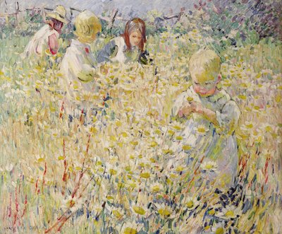  av Dorothea Sharp