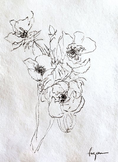  av Dorothy Fagan