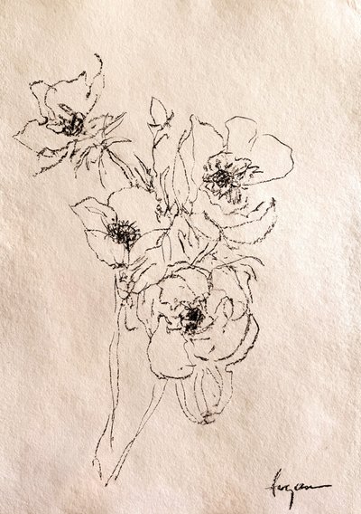  av Dorothy Fagan