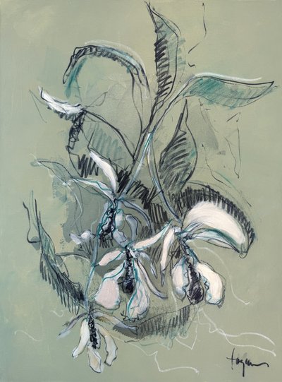  av Dorothy Fagan