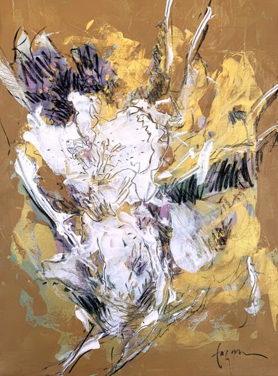  av Dorothy Fagan
