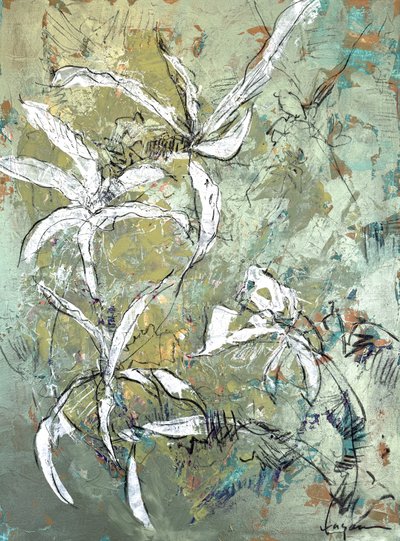  av Dorothy Fagan