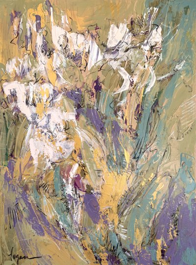  av Dorothy Fagan