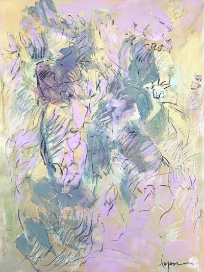  av Dorothy Fagan