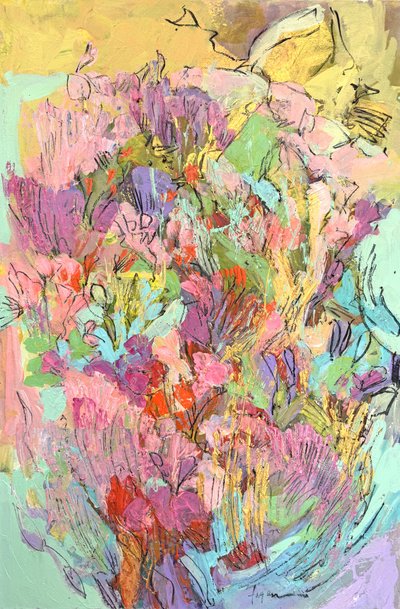  av Dorothy Fagan