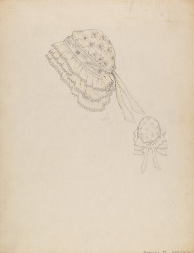 Panser av Dorothy M. Gerhard