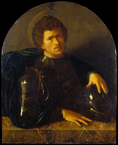 av Dosso Dossi