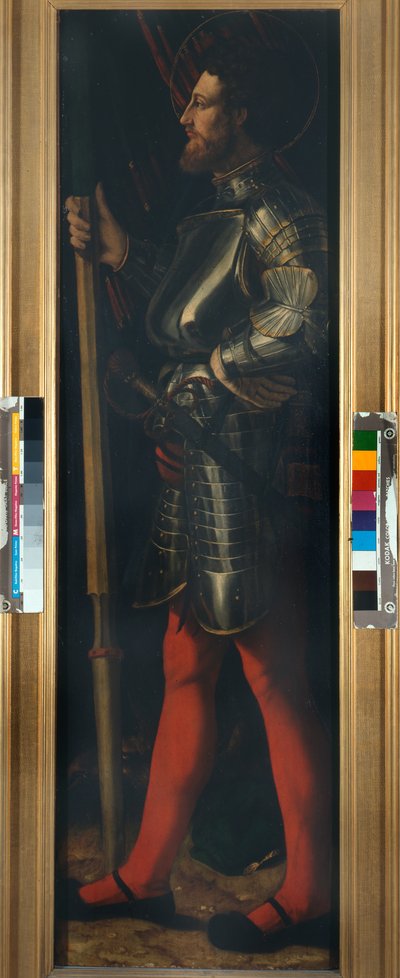  av Dosso Dossi
