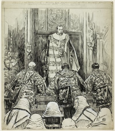  av Douglas Macpherson