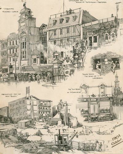  av Douglas Macpherson