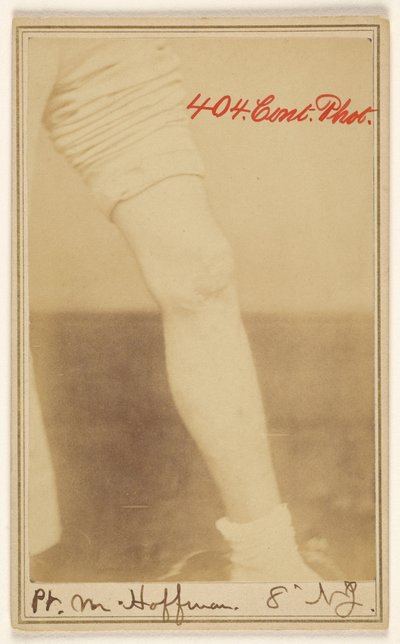  av Dr. R.B. Brown