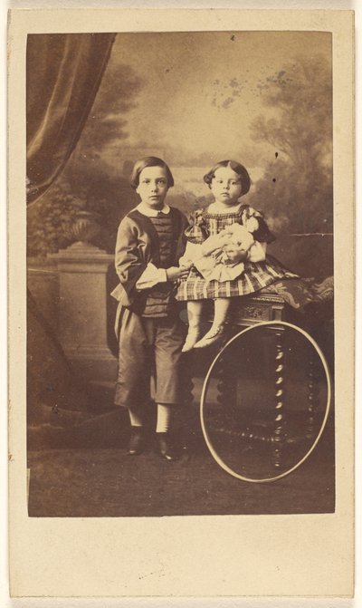  av Désiré Durand
