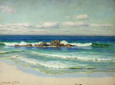  av Duncan McGregor Whyte