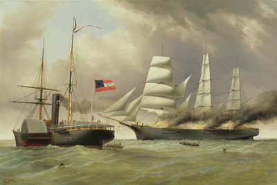  av Duncan Mcfarlane