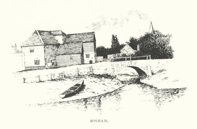  av Duncan Moul