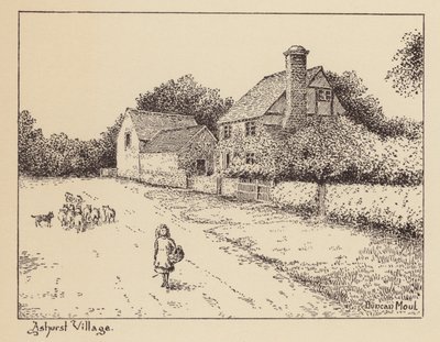 av Duncan Moul