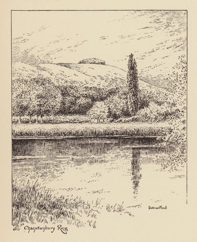  av Duncan Moul