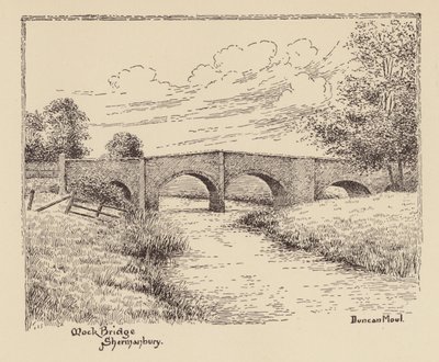  av Duncan Moul