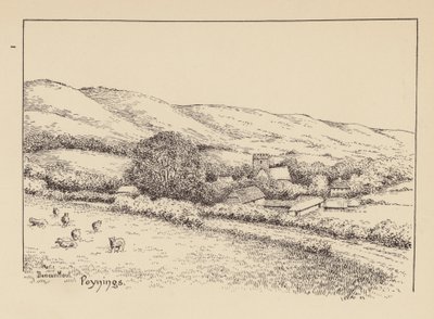  av Duncan Moul
