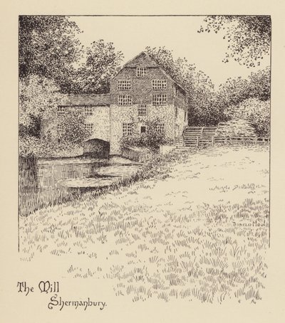  av Duncan Moul