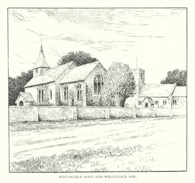  av Duncan Moul