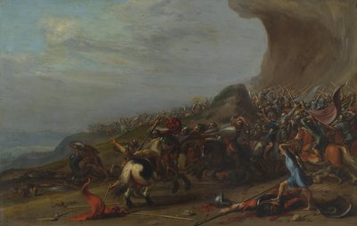  av Dutch