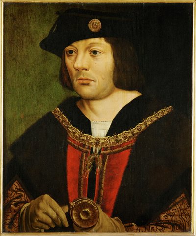 av Dutch School