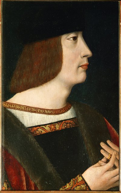  av Dutch School