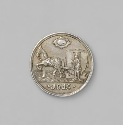 Oppmøtetoken for Tugs