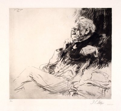  av Dwight C Sturges