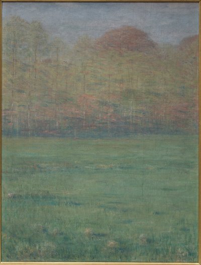  av Dwight William Tryon