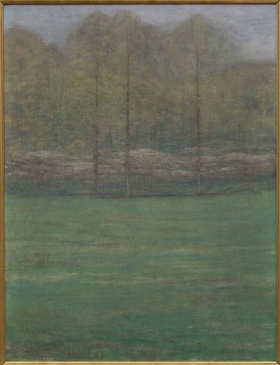  av Dwight William Tryon