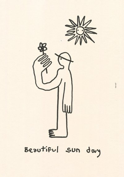  av EDEN KALIF