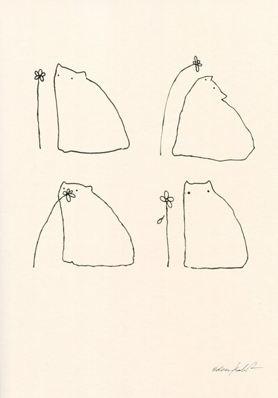  av EDEN KALIF