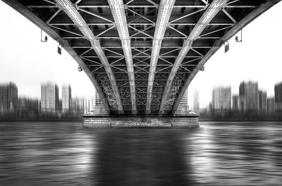  av EM-Photographies