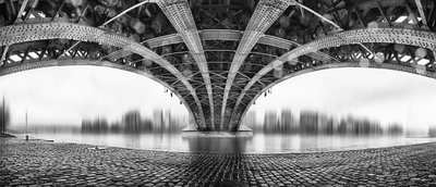  av EM-Photographies