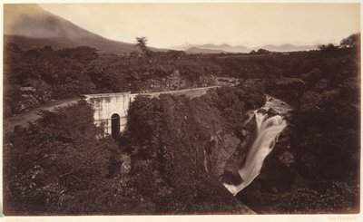  av Eadweard Muybridge