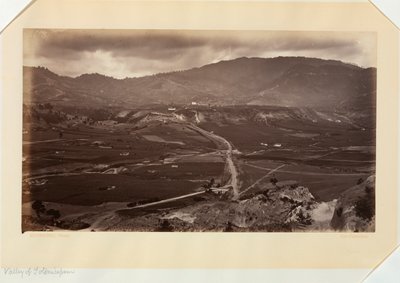  av Eadweard Muybridge