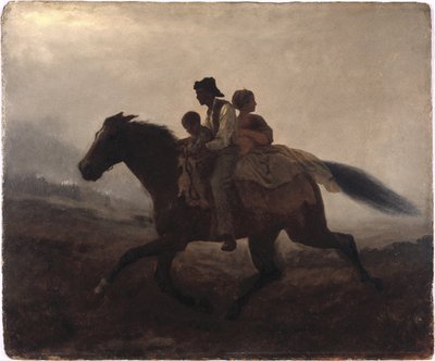  av Eastman Johnson