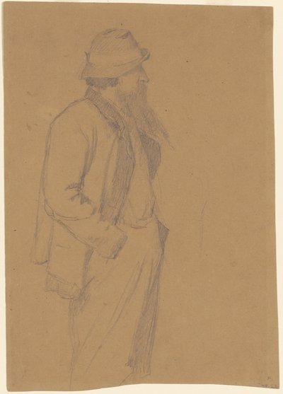 Jahangir, 17th century.    1206396   no       norwegian Successfully Translated  Original: Le Charge d Translat: Le Charge d 1334293 no norwegian Successfully Translated Original: Horse with Head Lowered, 1880searly 1890s. Translat: Keizerskroon, orchidee  av Eastman Johnson
