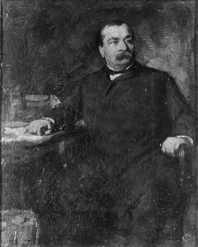  av Eastman Johnson